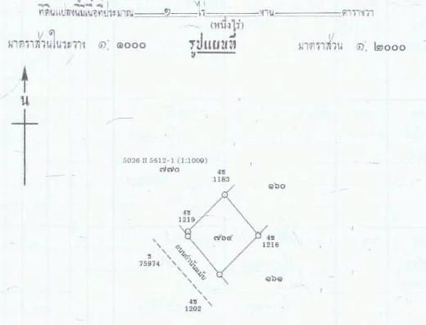 ขายหรือให้เช่าที่ดิน-บางขุนเทียน-ซอยกำนันแม้น-เจ้าของขายเอง