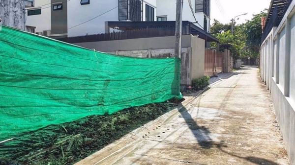 ขายที่ดินสุขุมวิท-54-ใกล้-bts-อ่อนนุช-เข้าออกได้ทั้งซอยสุขุมวิท-50-และ-54-แปลงสวย