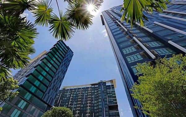 ขาย-บ้าน-คอนโด-ส่วนลดสูงสุด-90-เปอร์เซ็น-มีทุกทำเล-กรุงเทพ-ต่างจังหวัด