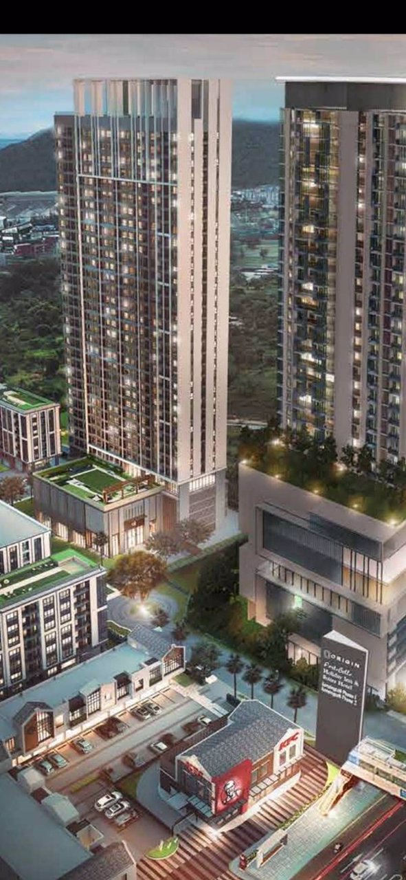 ขาย-บ้าน-คอนโด-ส่วนลดสูงสุด-90-เปอร์เซ็น-มีทุกทำเล-กรุงเทพ-ต่างจังหวัด