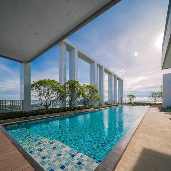 ขาย-บ้าน-คอนโด-ส่วนลดสูงสุด-90-เปอร์เซ็น-มีทุกทำเล-กรุงเทพ-ต่างจังหวัด