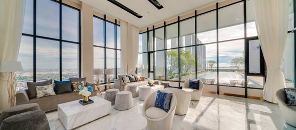 ขาย-บ้าน-คอนโด-ส่วนลดสูงสุด-90-เปอร์เซ็น-มีทุกทำเล-กรุงเทพ-ต่างจังหวัด