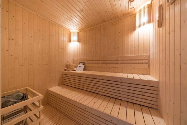 ขาย-บ้าน-คอนโด-ส่วนลดสูงสุด-90-เปอร์เซ็น-มีทุกทำเล-กรุงเทพ-ต่างจังหวัด