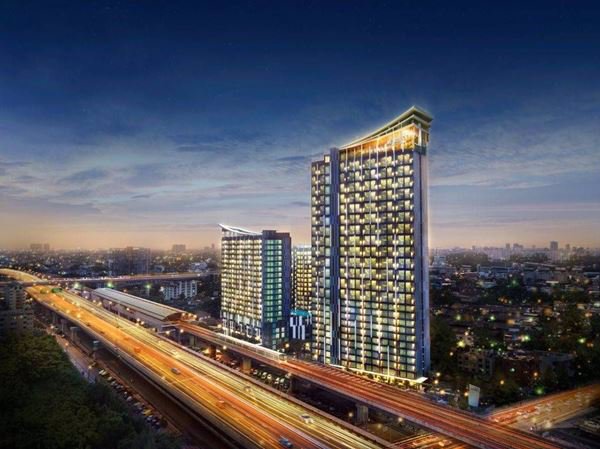 ขาย-บ้าน-คอนโด-ส่วนลดสูงสุด-90-เปอร์เซ็น-มีทุกทำเล-กรุงเทพ-ต่างจังหวัด