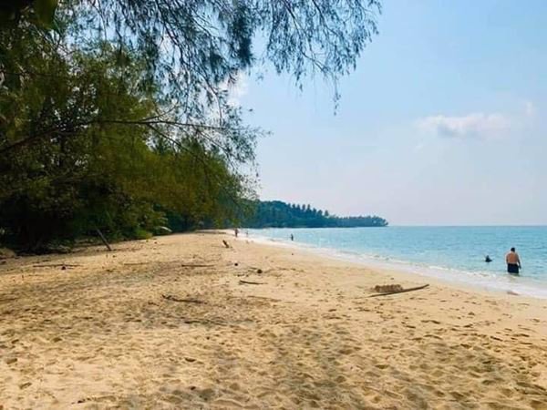 ขายที่ดินเกาะกูด-จตราด-9-ไร่-ติดริมหาดบนเกาะกูด
