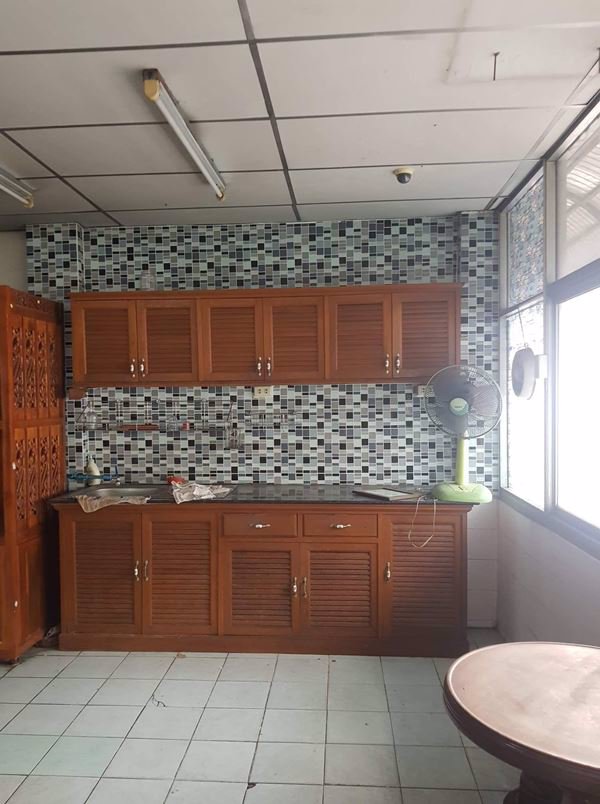 ขายห้องมินิมาร์ท-ขนาด-64-ตรม-ในอาคารสุขใจการ์เดนติดถนนสุขสวัสดิ์