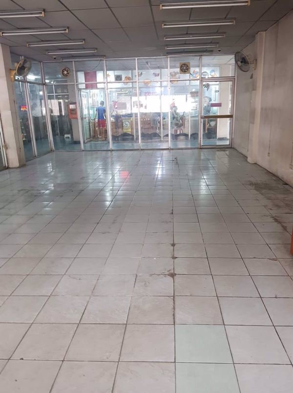 ขายห้องมินิมาร์ท-ขนาด-64-ตรม-ในอาคารสุขใจการ์เดนติดถนนสุขสวัสดิ์