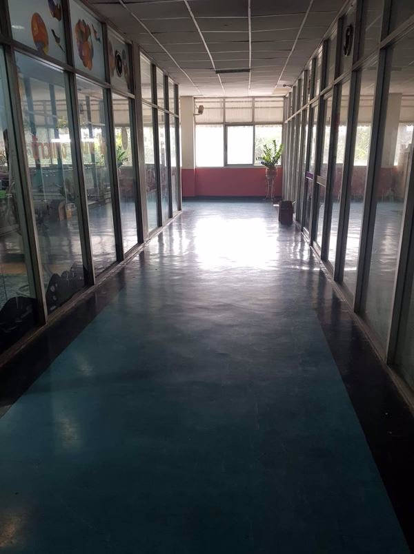 ขายห้องมินิมาร์ท-ขนาด-64-ตรม-ในอาคารสุขใจการ์เดนติดถนนสุขสวัสดิ์