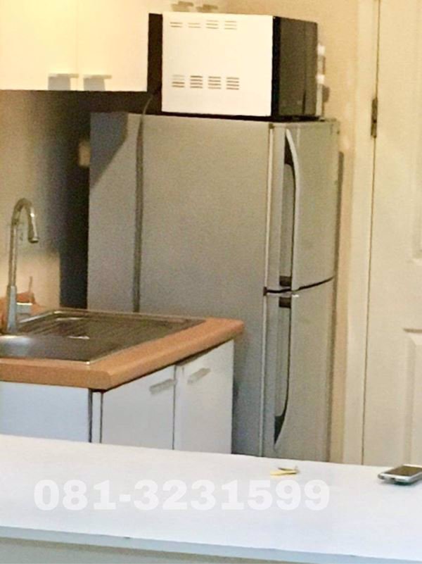 ขายคอนโด-พร้อมผู้เช่า-อินสไปร์-เพลส-พระราม9-inspire-place-abac-ขนาด-41-ตรว-ซอย-รามคำแหง24-หัวหมา