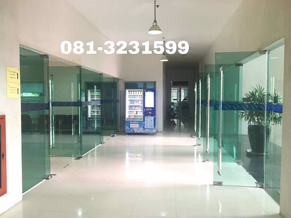 ขายคอนโด-พร้อมผู้เช่า-อินสไปร์-เพลส-พระราม9-inspire-place-abac-ขนาด-41-ตรว-ซอย-รามคำแหง24-หัวหมา