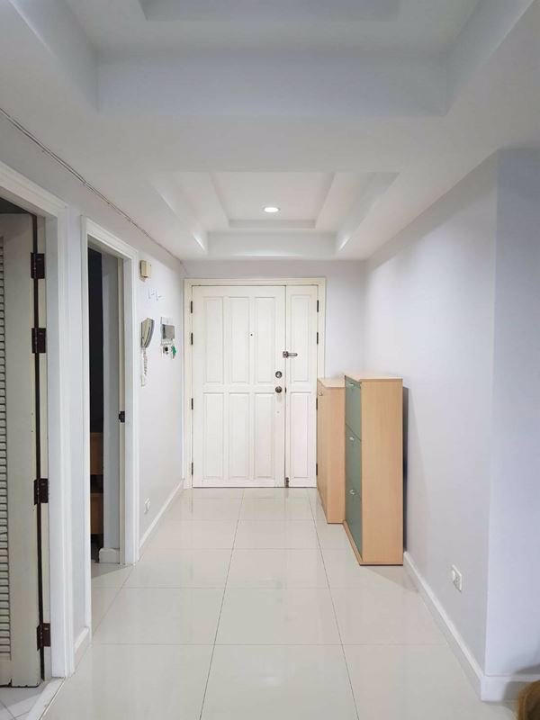 ให้เช่าถูกมาก-คอนโด-royal-castle-สุขุมวิท-39-เพียง-500-เมตรจาก-รฟฟ-พร้อมพงษ์-และ-emquartier