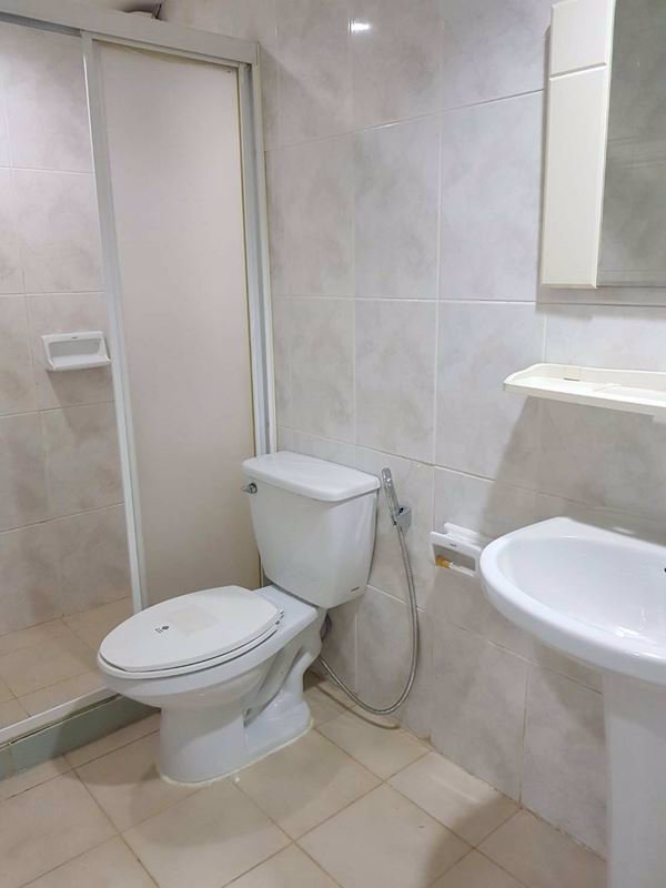 ให้เช่าถูกมาก-คอนโด-royal-castle-สุขุมวิท-39-เพียง-500-เมตรจาก-รฟฟ-พร้อมพงษ์-และ-emquartier