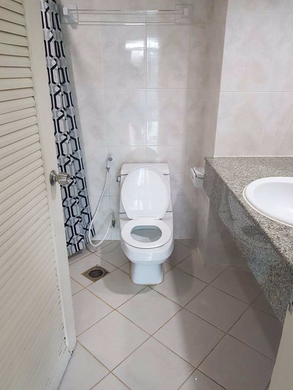 ให้เช่าถูกมาก-คอนโด-royal-castle-สุขุมวิท-39-เพียง-500-เมตรจาก-รฟฟ-พร้อมพงษ์-และ-emquartier