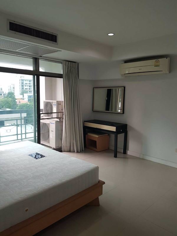 ให้เช่าถูกมาก-คอนโด-royal-castle-สุขุมวิท-39-เพียง-500-เมตรจาก-รฟฟ-พร้อมพงษ์-และ-emquartier