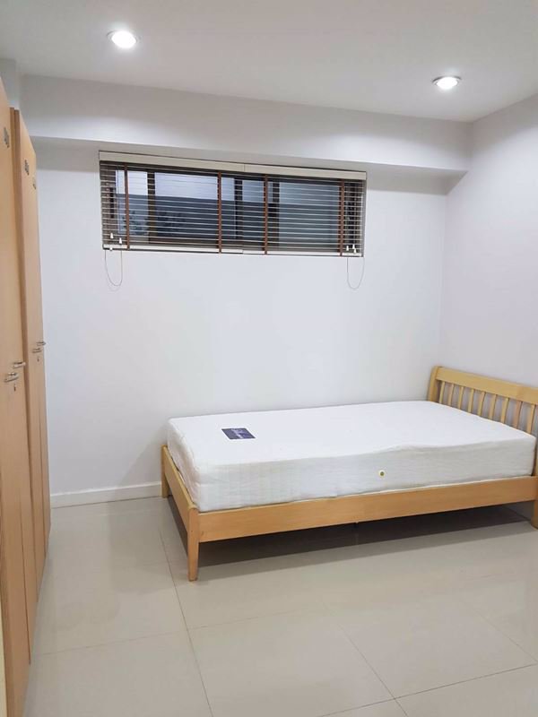 ให้เช่าถูกมาก-คอนโด-royal-castle-สุขุมวิท-39-เพียง-500-เมตรจาก-รฟฟ-พร้อมพงษ์-และ-emquartier