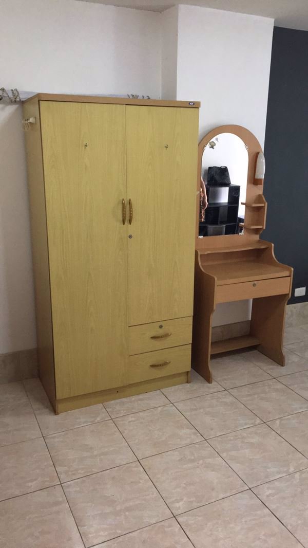 ให้เช่าคอนโด-ฌ็องเซลิเซ่-ติวานนท์-ขนาดห้อง-33-ตรม-ปากเกร็ด-นนทบุรี