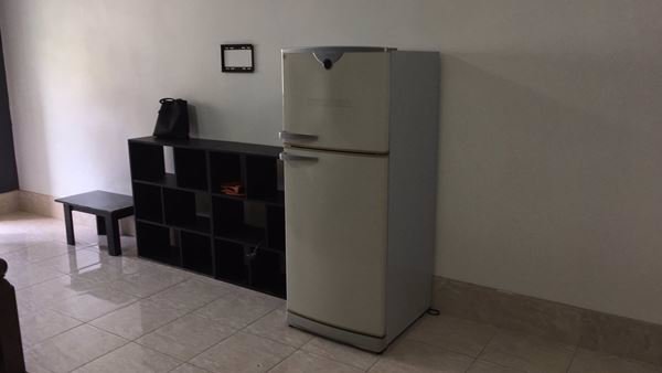 ให้เช่าคอนโด-ฌ็องเซลิเซ่-ติวานนท์-ขนาดห้อง-33-ตรม-ปากเกร็ด-นนทบุรี