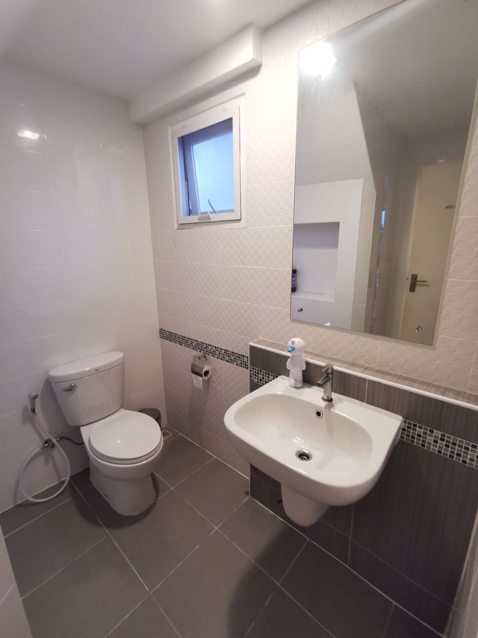 เฟอร์ครบ-บ้านเดี่ยว-2-ชั้น-ขายถูก-มัณฑนา-เลค-วัชรพล-manthana-lake-watcharapol-503-ตรว-ถนนสุขาภิบาล