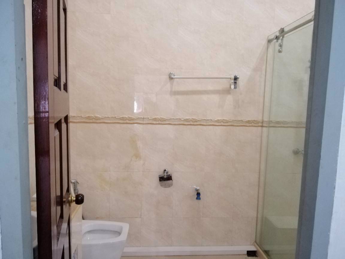 ขายบ้านเดี่ยว-หมู่บ้านอมรพันธ์-9-76-ตารางวา