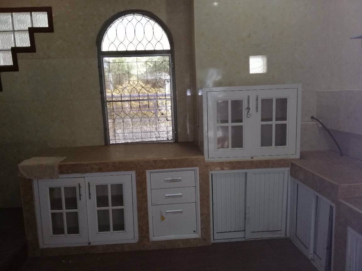 ขายบ้านเดี่ยว-2-ชั้น-หมู่บ้านอมรพันธ์-9-ซอย-10