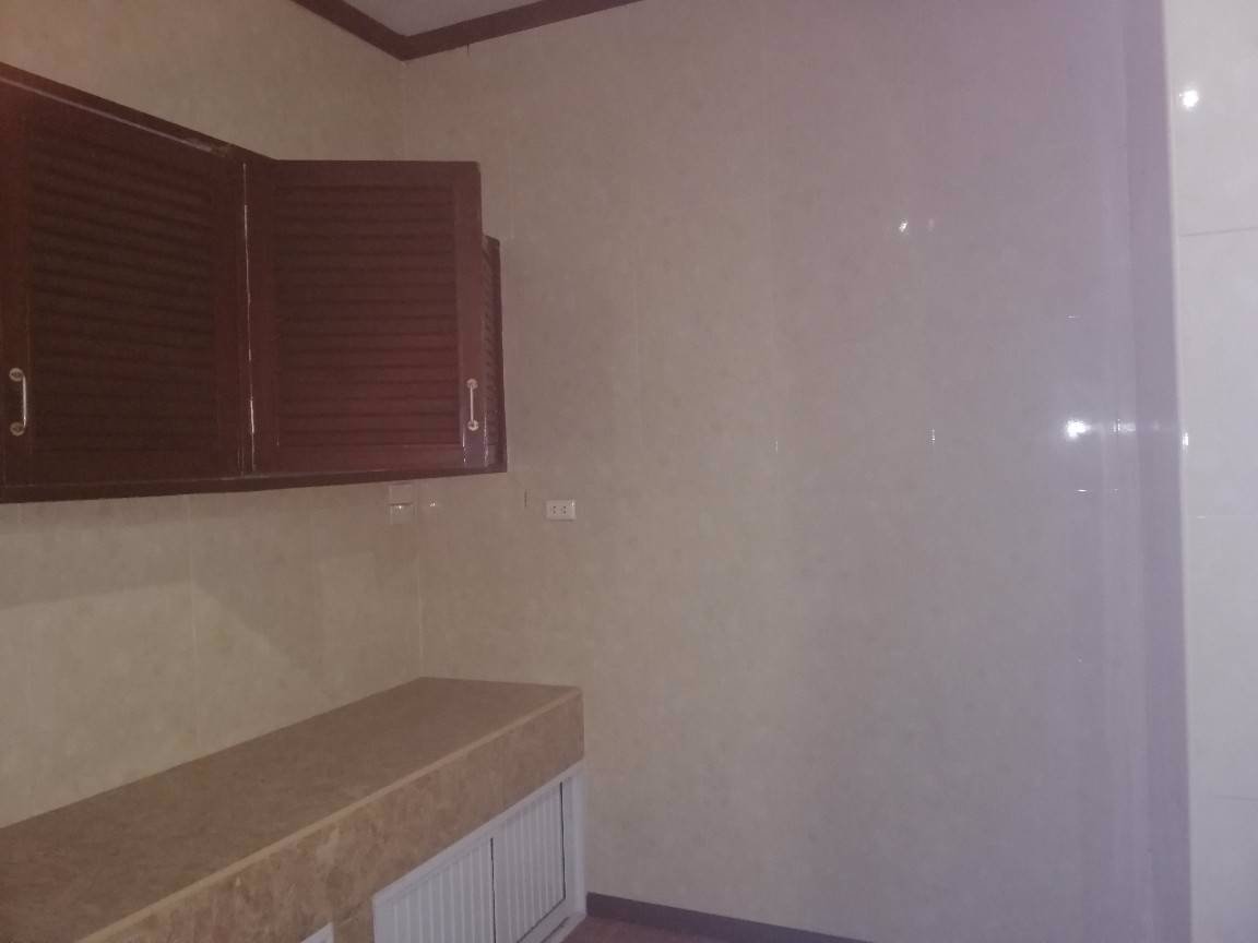 ขายบ้านเดี่ยว-2-ชั้น-หมู่บ้านอมรพันธ์-9-ซอย-10