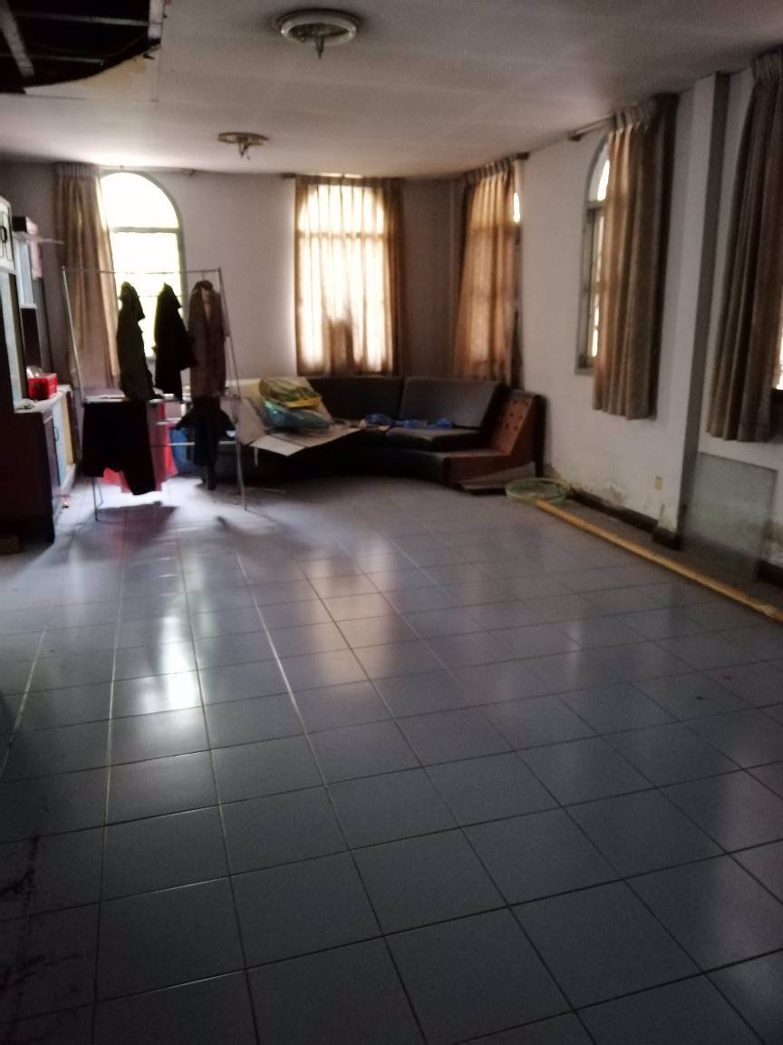 ขายบ้านเดี่ยว-2-ชั้น-หมู่บ้านอมรพันธ์-9-ซอย-10