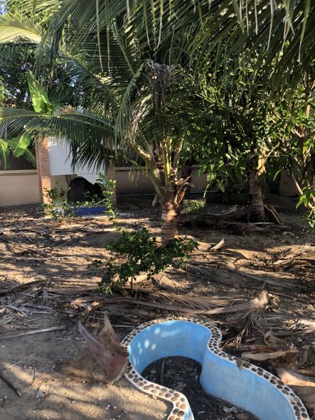 ขายบ้านสวย​-​บ้านเดี่ยวหลังมุม​-หมู่บ้านคุณาลัย​-แขวงท่าข้ามเขตบางขุนเทียน