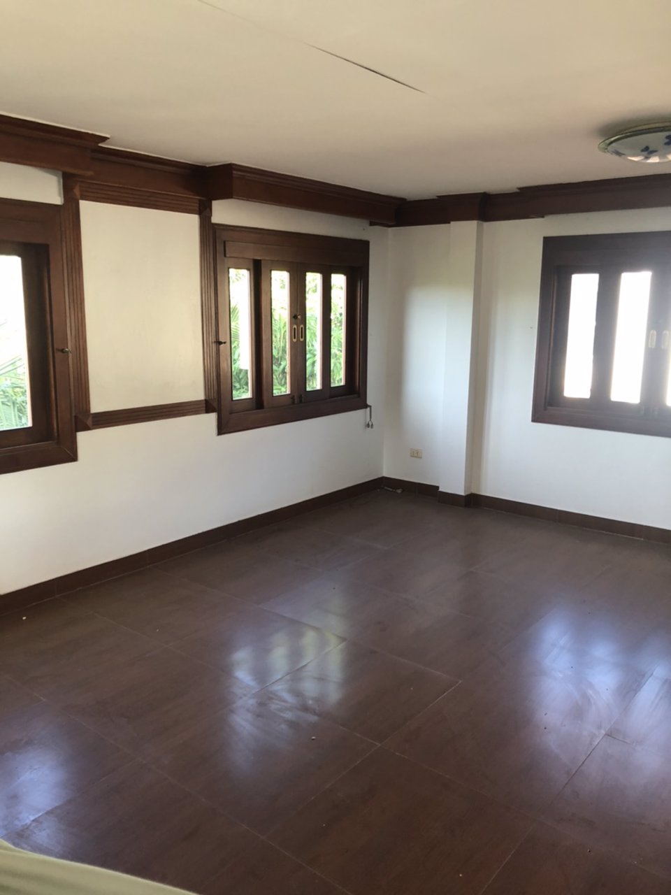 ขายบ้านสวย​-​บ้านเดี่ยวหลังมุม​-หมู่บ้านคุณาลัย​-แขวงท่าข้ามเขตบางขุนเทียน