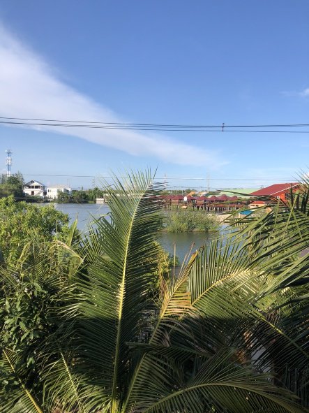 ขายบ้านสวย​-​บ้านเดี่ยวหลังมุม​-หมู่บ้านคุณาลัย​-แขวงท่าข้ามเขตบางขุนเทียน