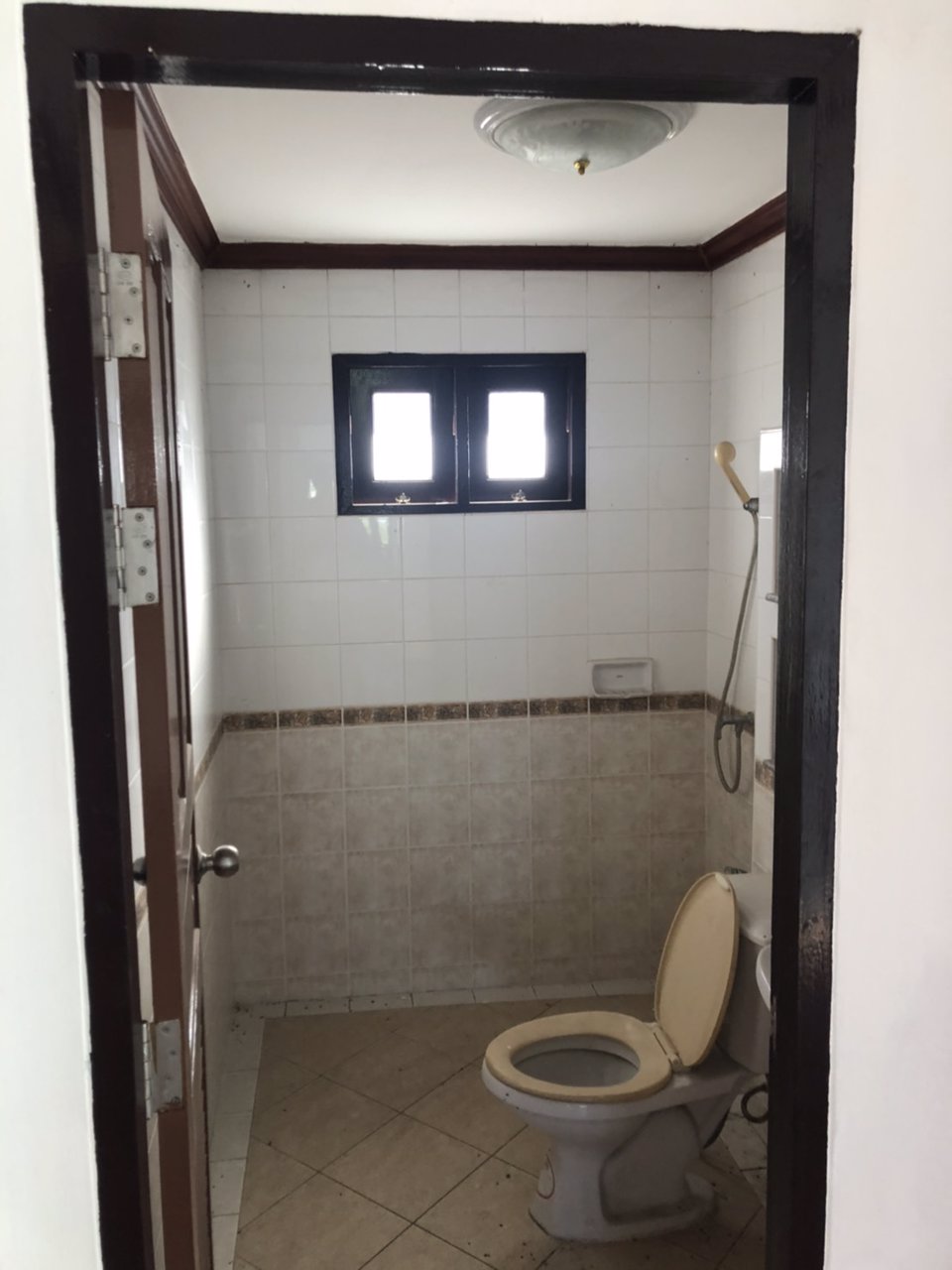 ขายบ้านสวย​-​บ้านเดี่ยวหลังมุม​-หมู่บ้านคุณาลัย​-แขวงท่าข้ามเขตบางขุนเทียน