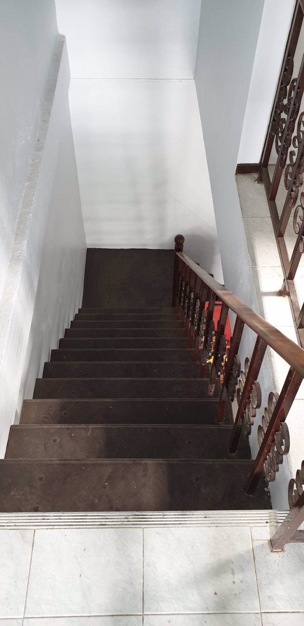 ขายทาวน์เฮาส์หลังมุม-หมู่บ้านสินทวีงามเจริญ-แขวงท่าข้าม-เขตบางขุนเทียนหมู่บ้านสินทวีงามเจริญ