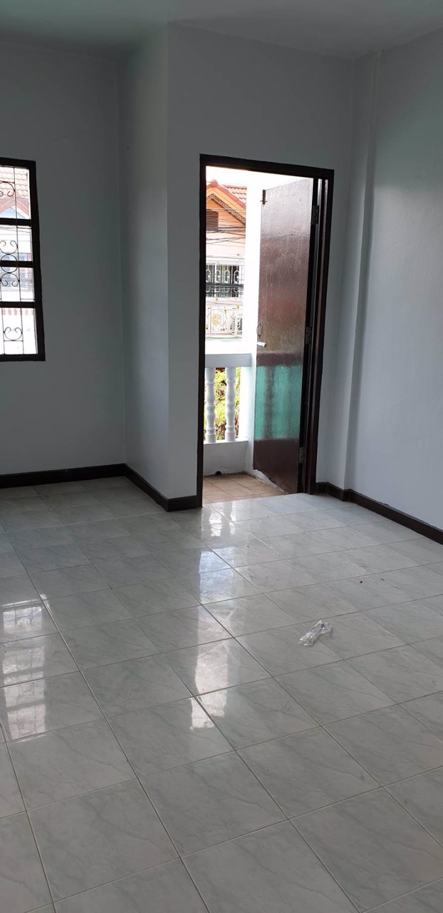 ขายทาวน์เฮาส์หลังมุม-หมู่บ้านสินทวีงามเจริญ-แขวงท่าข้าม-เขตบางขุนเทียนหมู่บ้านสินทวีงามเจริญ