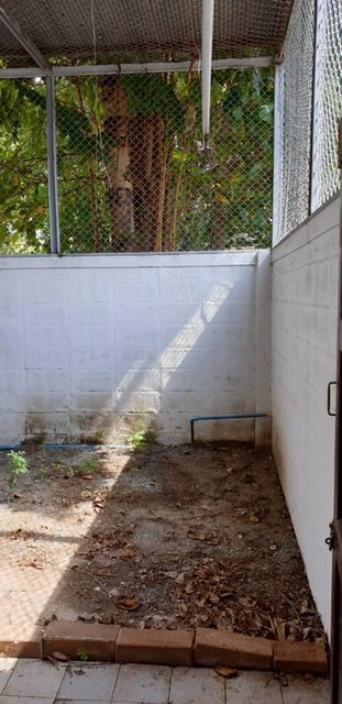 ขายทาวน์เฮาส์หลังมุม-หมู่บ้านสินทวีงามเจริญ-แขวงท่าข้าม-เขตบางขุนเทียนหมู่บ้านสินทวีงามเจริญ