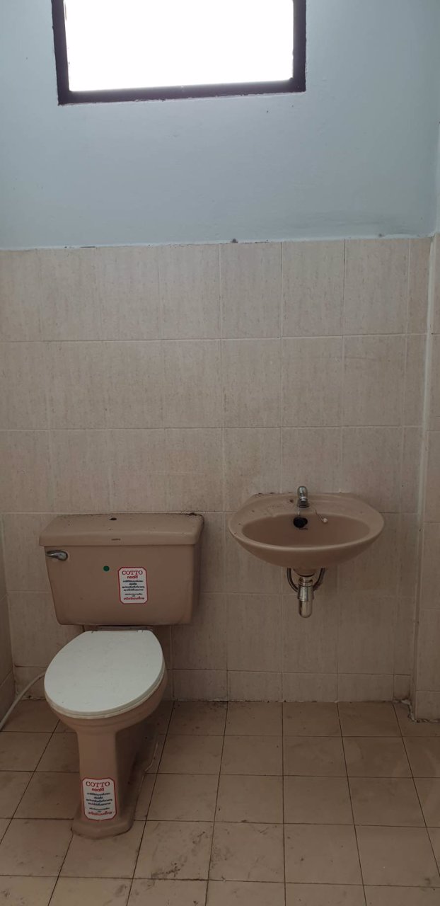 ขายทาวน์เฮาส์หลังมุม-หมู่บ้านสินทวีงามเจริญ-แขวงท่าข้าม-เขตบางขุนเทียนหมู่บ้านสินทวีงามเจริญ