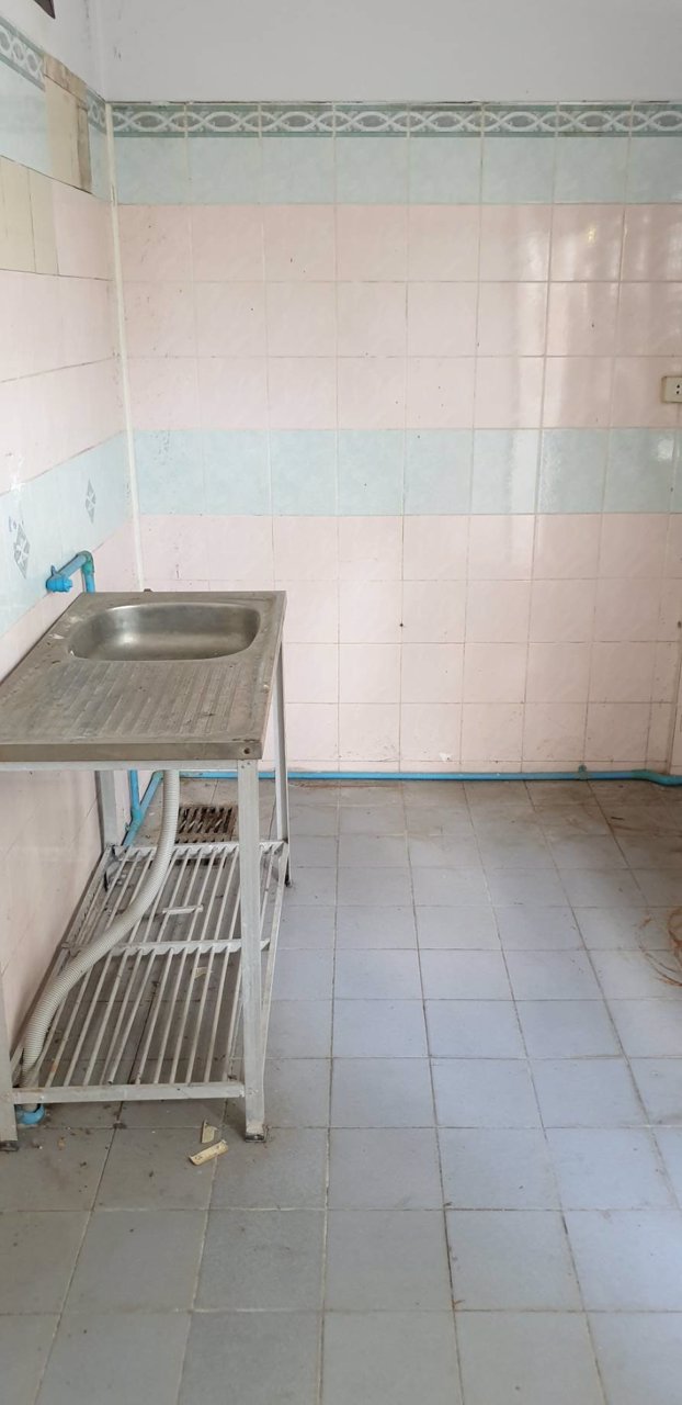 ขายทาวน์เฮาส์หลังมุม-หมู่บ้านสินทวีงามเจริญ-แขวงท่าข้าม-เขตบางขุนเทียนหมู่บ้านสินทวีงามเจริญ