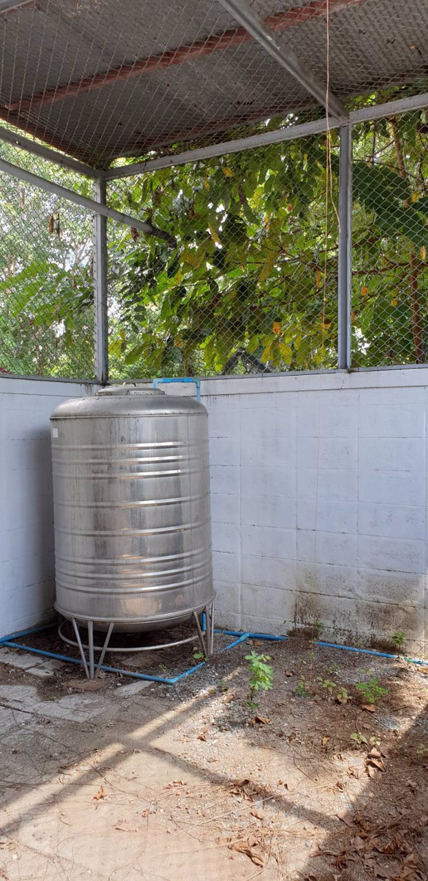 ขายทาวน์เฮาส์หลังมุม-หมู่บ้านสินทวีงามเจริญ-แขวงท่าข้าม-เขตบางขุนเทียนหมู่บ้านสินทวีงามเจริญ