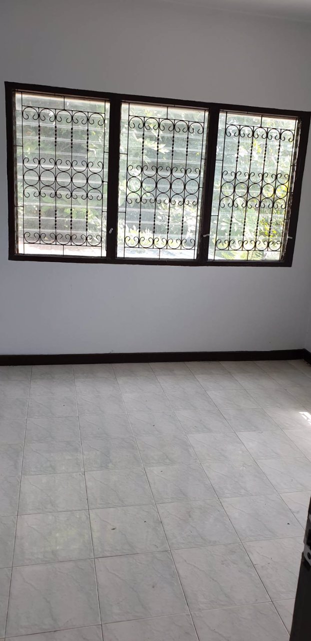 ขายทาวน์เฮาส์หลังมุม-หมู่บ้านสินทวีงามเจริญ-แขวงท่าข้าม-เขตบางขุนเทียนหมู่บ้านสินทวีงามเจริญ