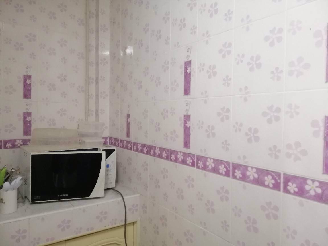 ขายทาวน์เฮาส์พฤกษาวิวล์-16-หลังมุม-ธัญบุรี-ปทุมธานี