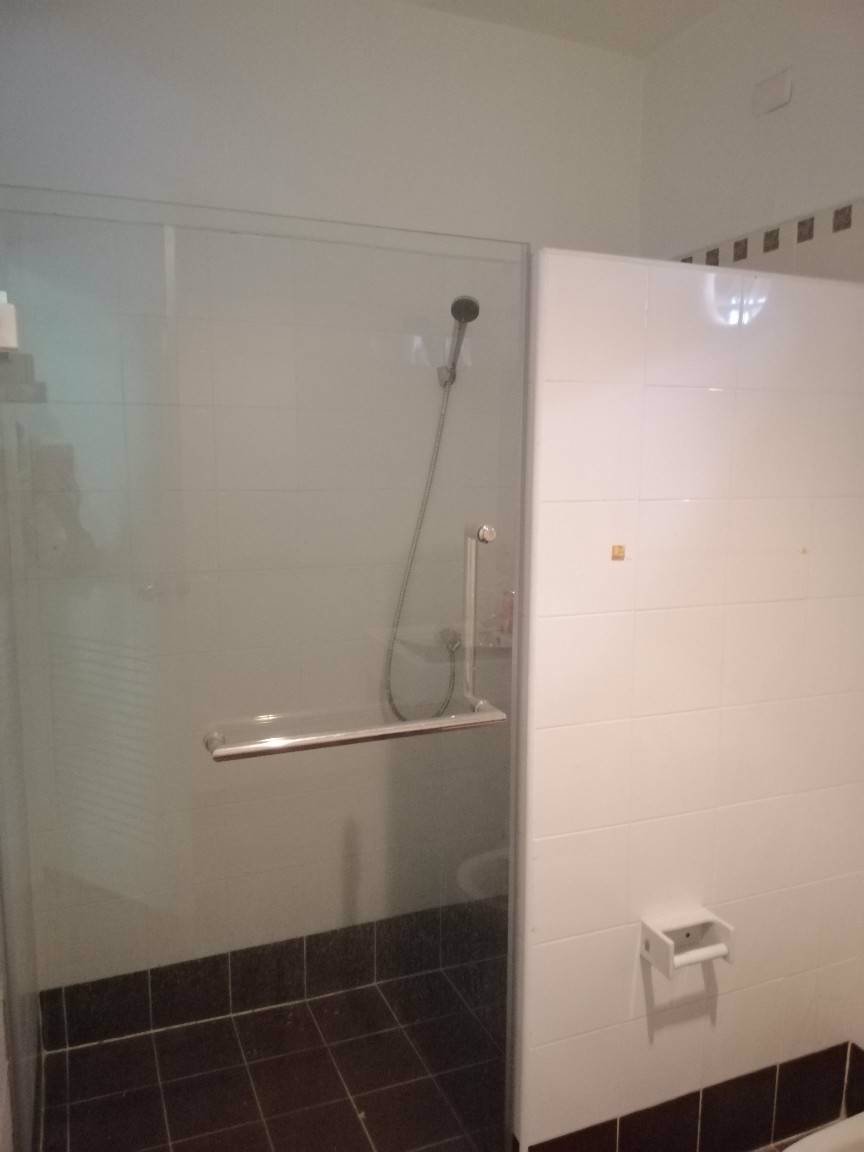 ขายทาวน์เฮาส์พฤกษาวิวล์-16-หลังมุม-ธัญบุรี-ปทุมธานี