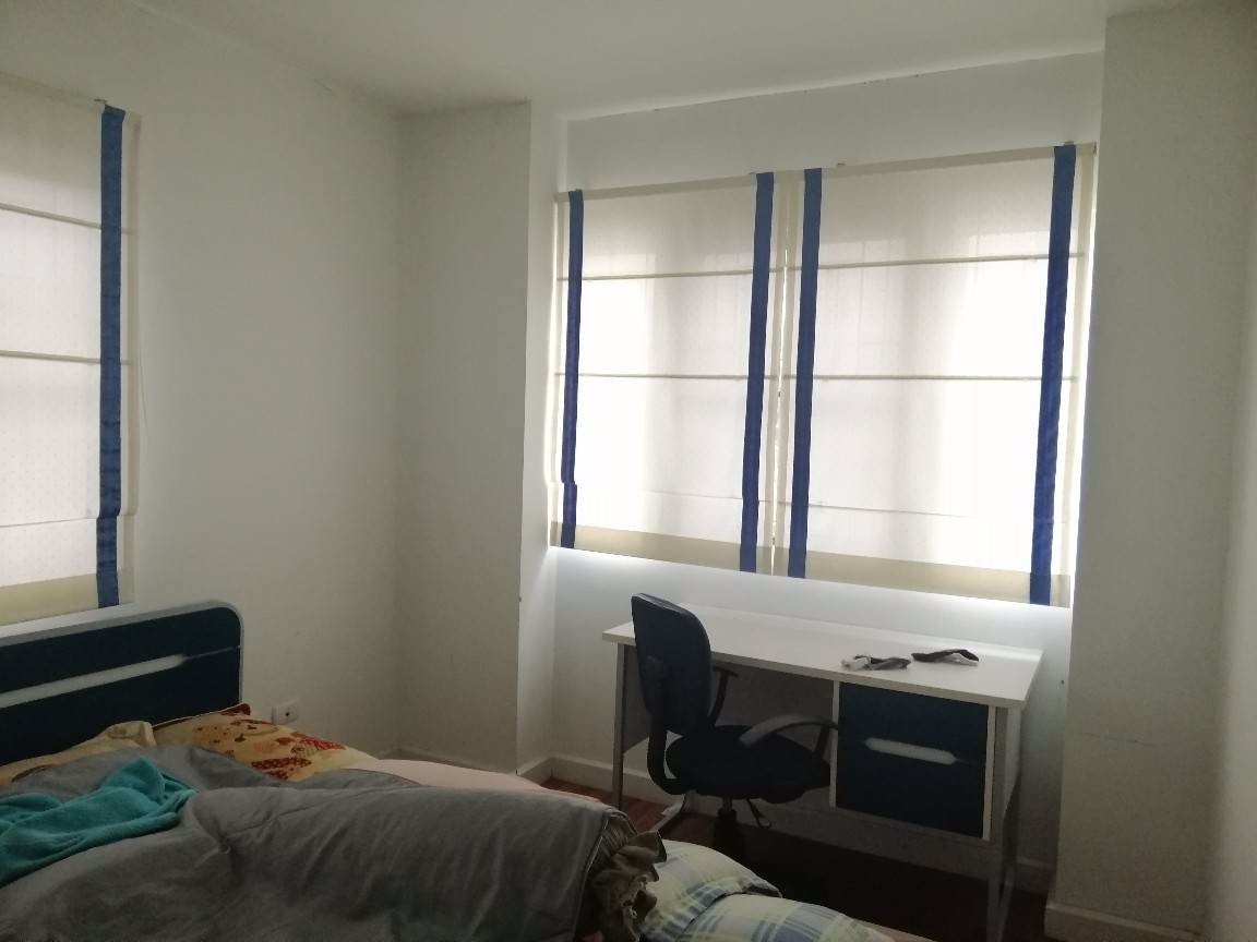 ขายทาวน์เฮาส์พฤกษาวิวล์-16-หลังมุม-ธัญบุรี-ปทุมธานี