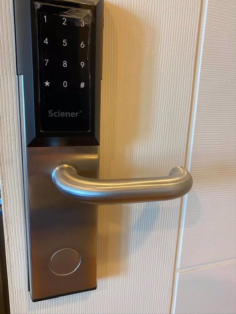 ขายคอนโด-เซ็นทริค-รัชดา-สุทธิสาร-centric-ratchada-suthisan-