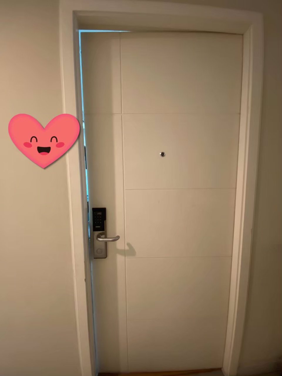 ขายคอนโด-เซ็นทริค-รัชดา-สุทธิสาร-centric-ratchada-suthisan-