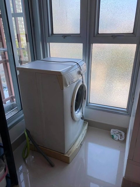 ขายคอนโด-เซ็นทริค-รัชดา-สุทธิสาร-centric-ratchada-suthisan-