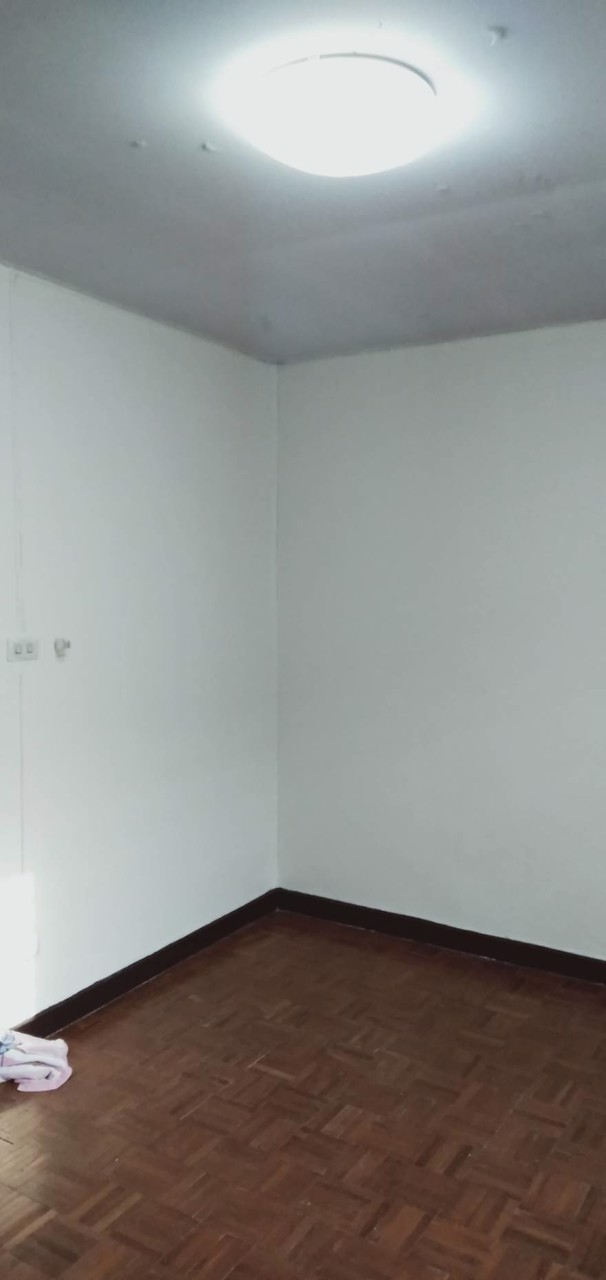 ขายทาวน์เฮาส์สภาพดี-ราคาถูกมาก-หมู่บ้านวีเคโฮม-ท่าข้าม-บางขุนเทียน