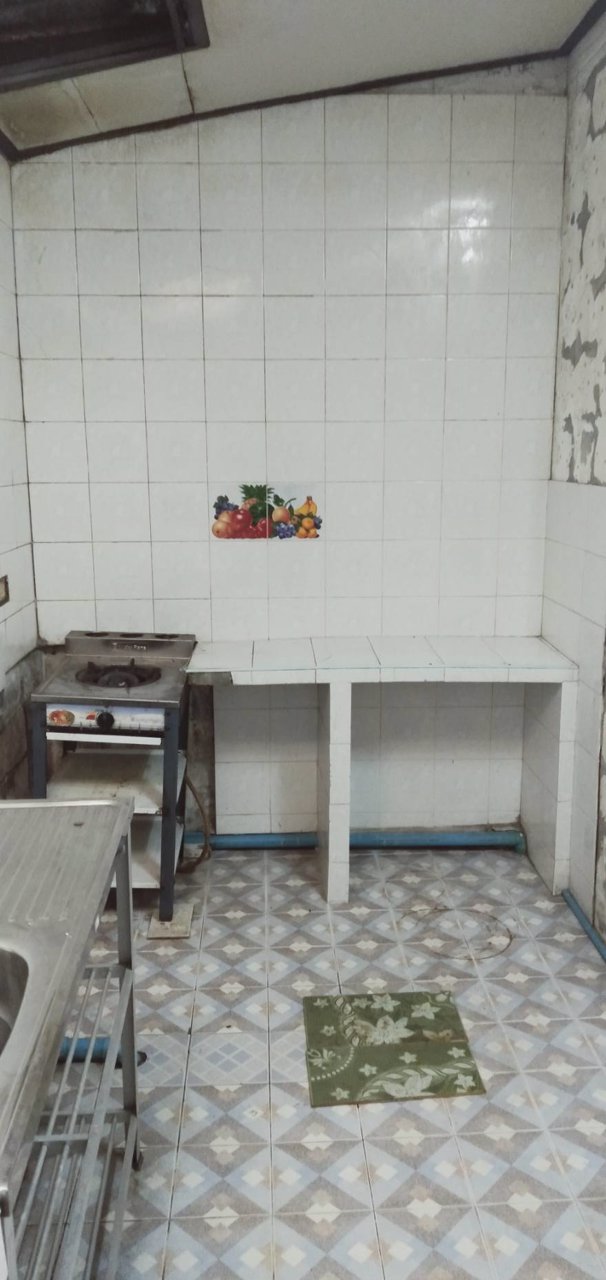 ขายทาวน์เฮาส์สภาพดี-ราคาถูกมาก-หมู่บ้านวีเคโฮม-ท่าข้าม-บางขุนเทียน