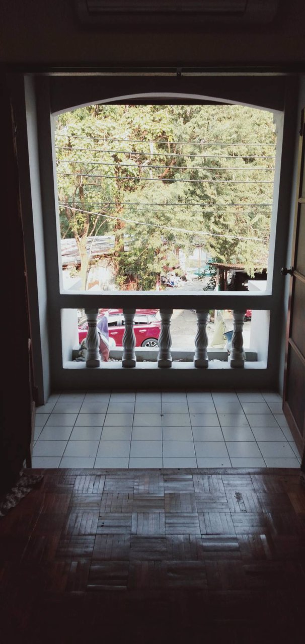 ขายทาวน์เฮาส์สภาพดี-ราคาถูกมาก-หมู่บ้านวีเคโฮม-ท่าข้าม-บางขุนเทียน