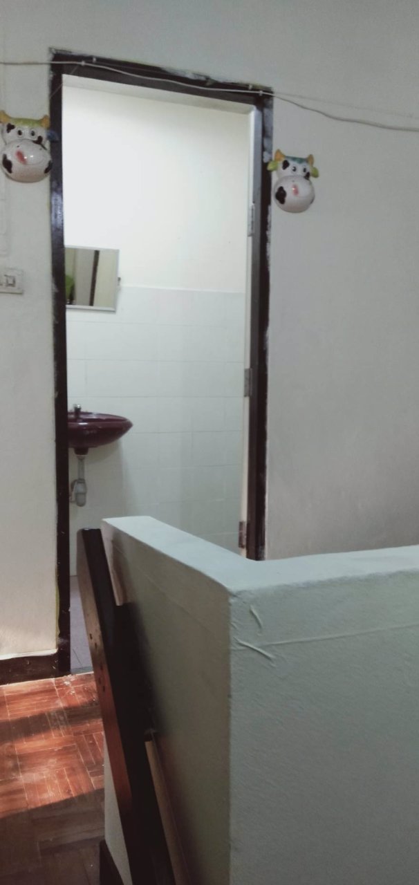 ขายทาวน์เฮาส์สภาพดี-ราคาถูกมาก-หมู่บ้านวีเคโฮม-ท่าข้าม-บางขุนเทียน