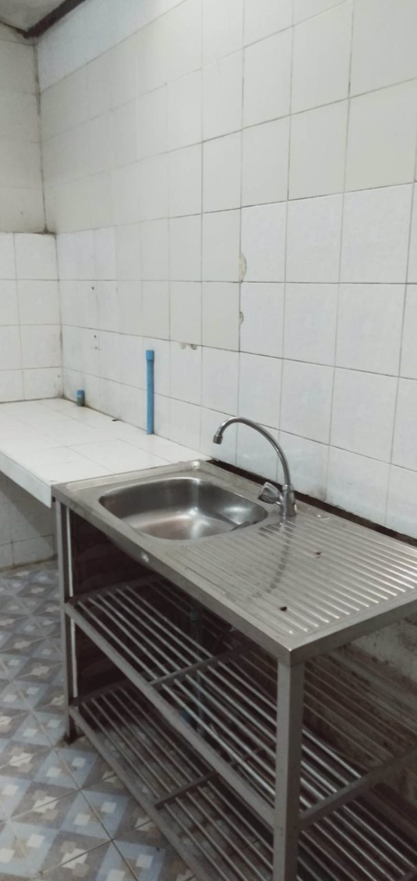 ขายทาวน์เฮาส์สภาพดี-ราคาถูกมาก-หมู่บ้านวีเคโฮม-ท่าข้าม-บางขุนเทียน