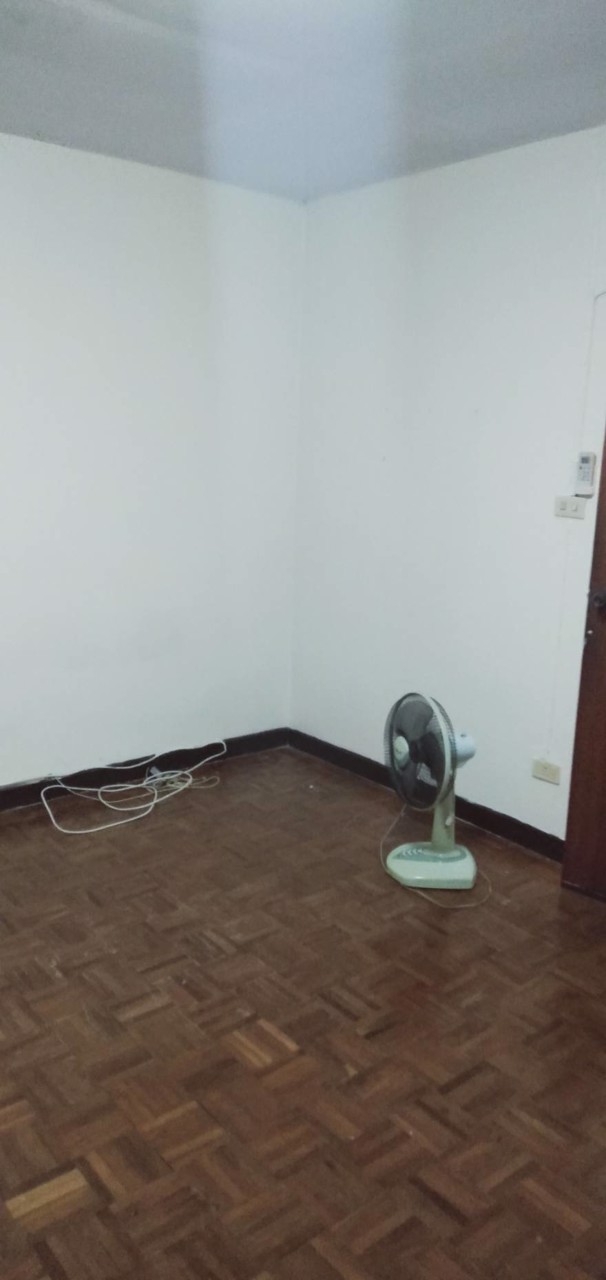 ขายทาวน์เฮาส์สภาพดี-ราคาถูกมาก-หมู่บ้านวีเคโฮม-ท่าข้าม-บางขุนเทียน