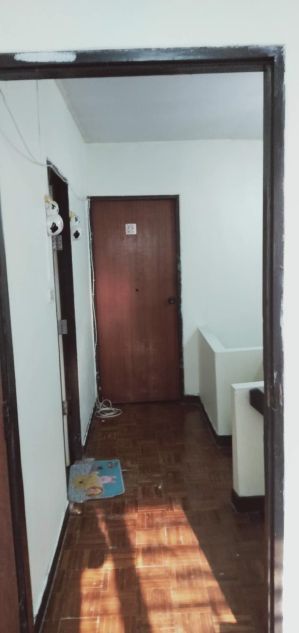 ขายทาวน์เฮาส์สภาพดี-ราคาถูกมาก-หมู่บ้านวีเคโฮม-ท่าข้าม-บางขุนเทียน